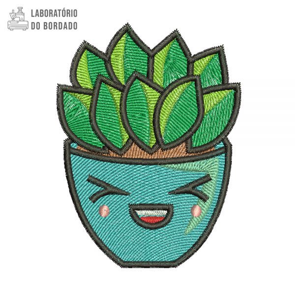 Pack Plantinhas Fofinhas - Image 4