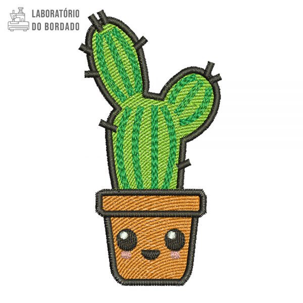 Pack Plantinhas Fofinhas - Image 5