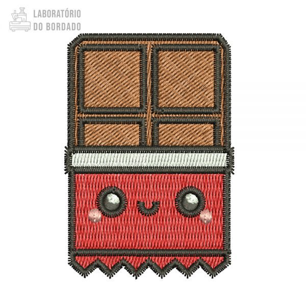 Pack Docinhos Fofos - Image 6