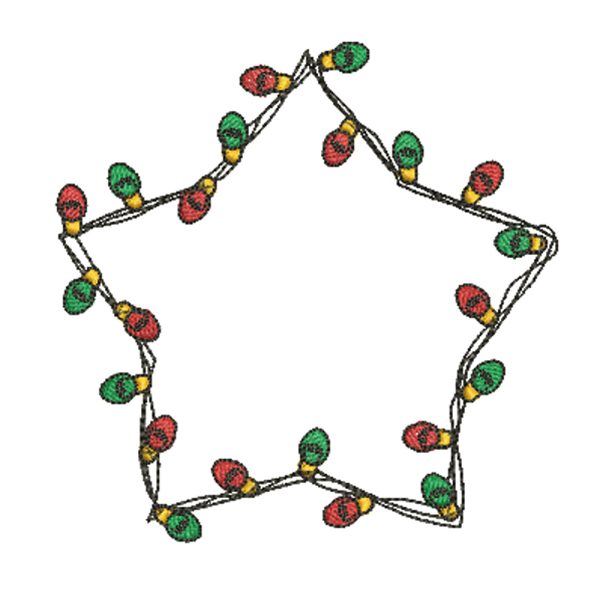 Estrela de Natal
