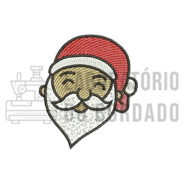 Papai Noel