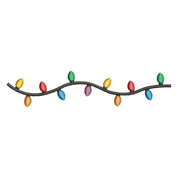 Pisca-pisca 2