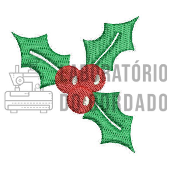 Ramo 9