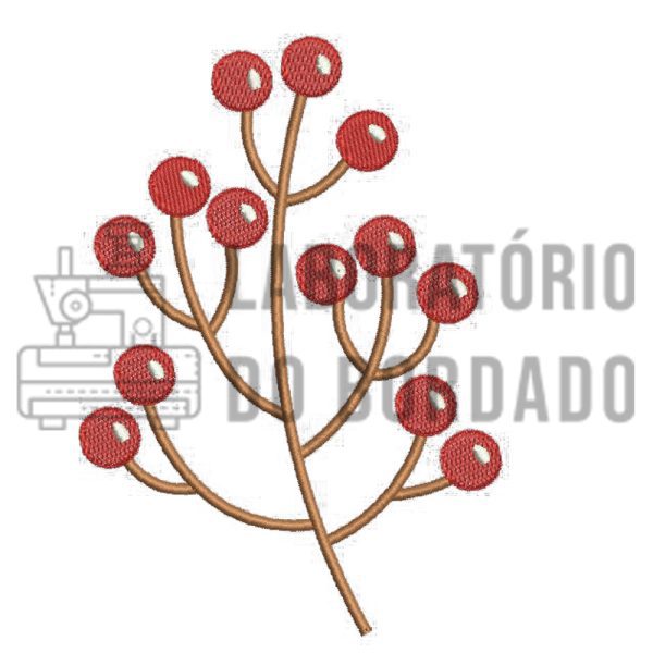 Ramo 10