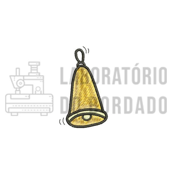 Sino de Natal