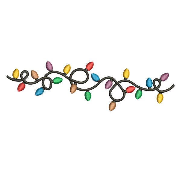 Pisca-Pisca 1