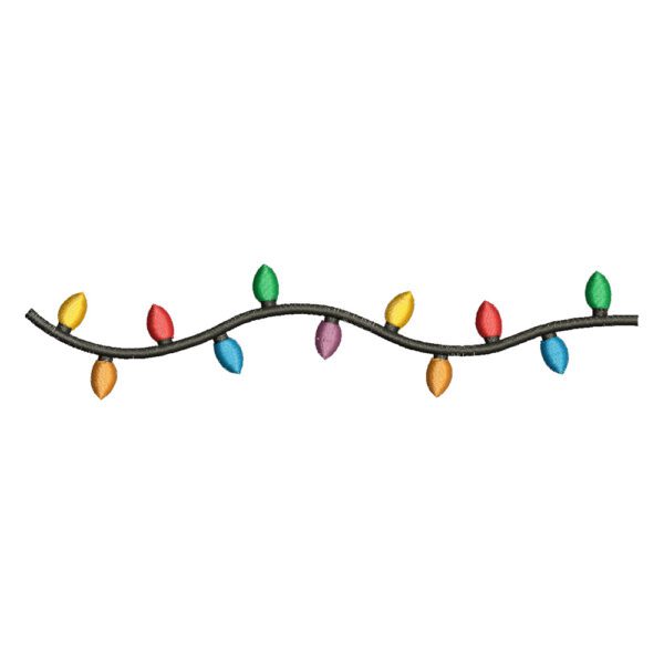 Pisca-Pisca 2